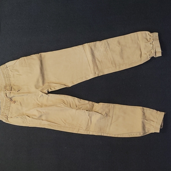 American Hawk Other - Boys Joggers